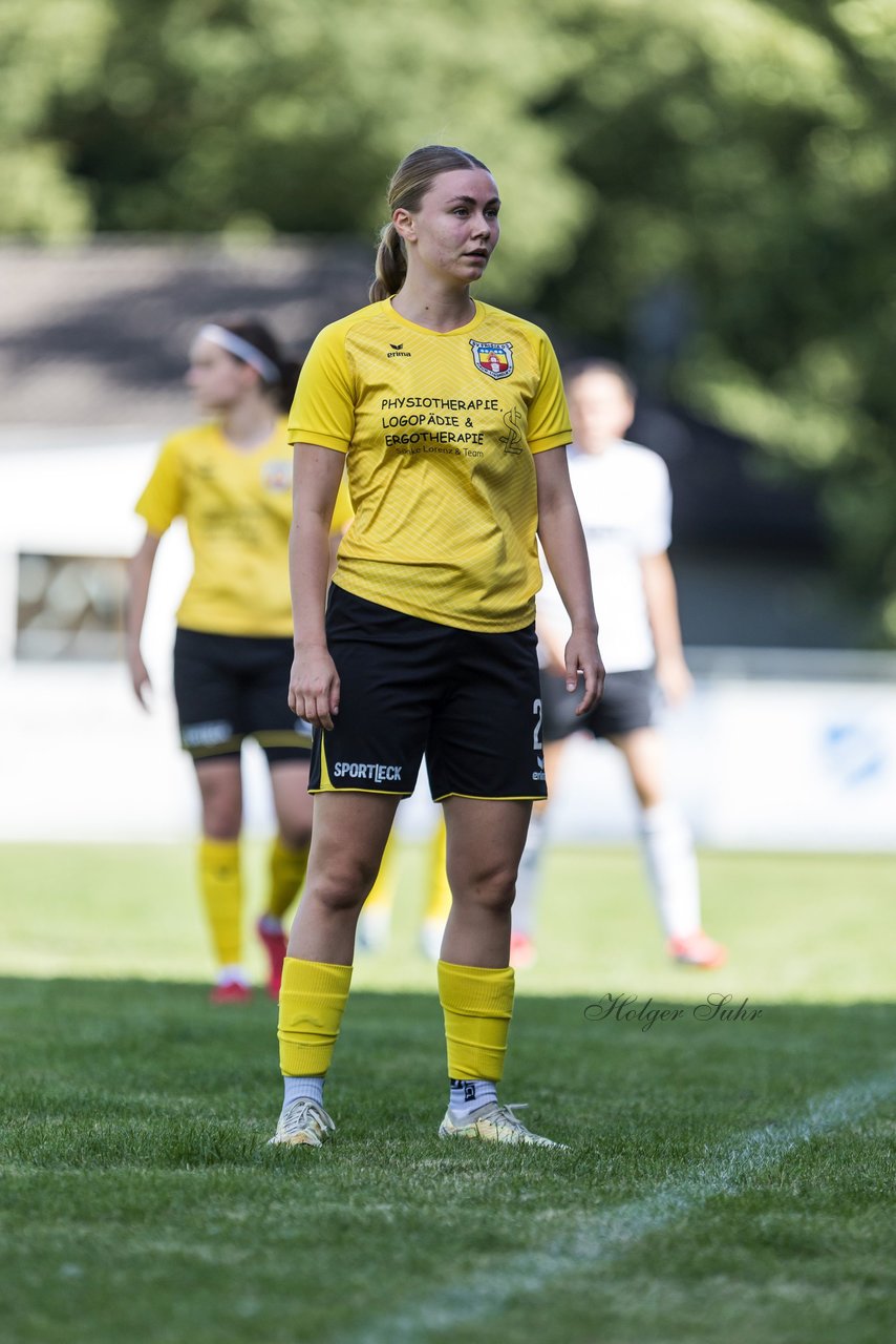 Bild 376 - F Merkur Hademarschen - SV Frisia 03 Risum-Lindholm : Ergebnis: 1:1